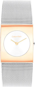 Часы Calvin Klein Pulse 25100063